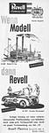 Revewll 1961 H1.jpg